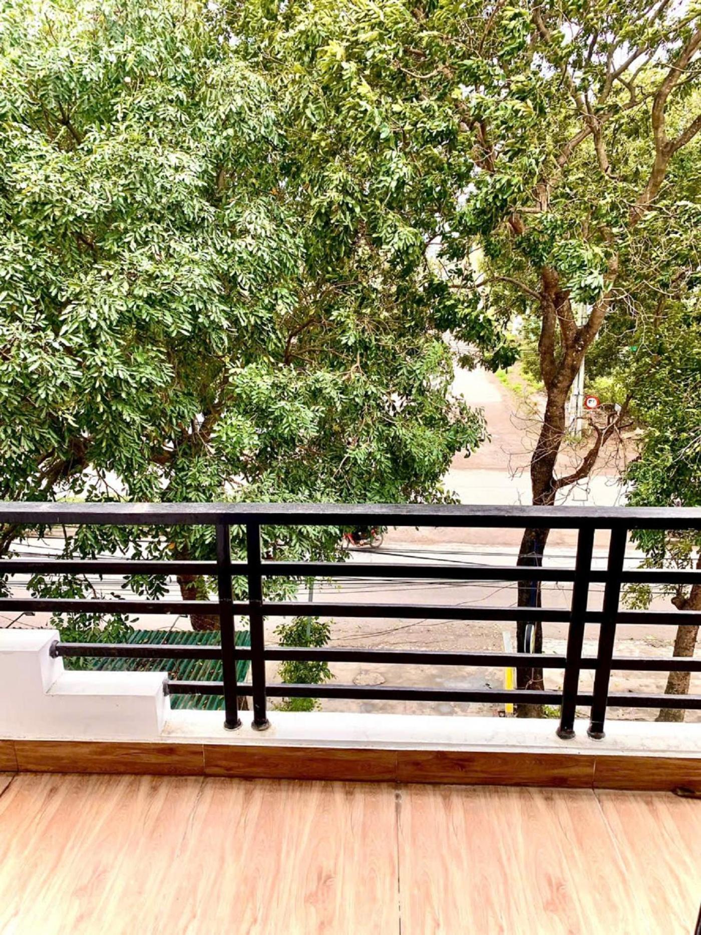 Newway Homestay Ninh Binh Exterior photo